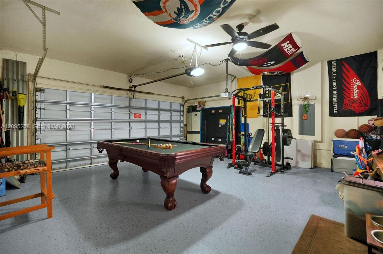 122 NE 27th Ave, Homestead, FL 33033 Photo