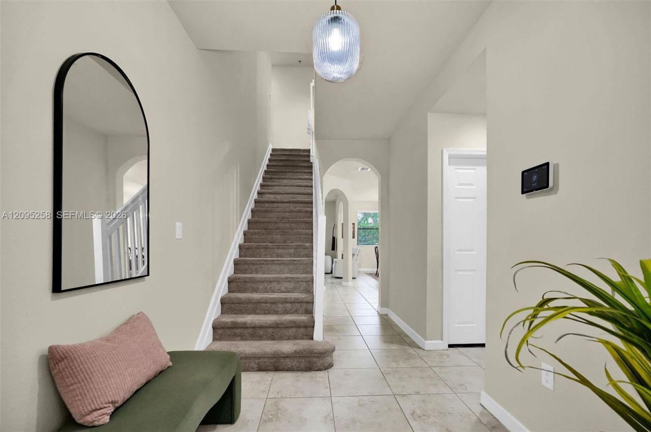 122 NE 27th Ave, Homestead, FL 33033 Photo