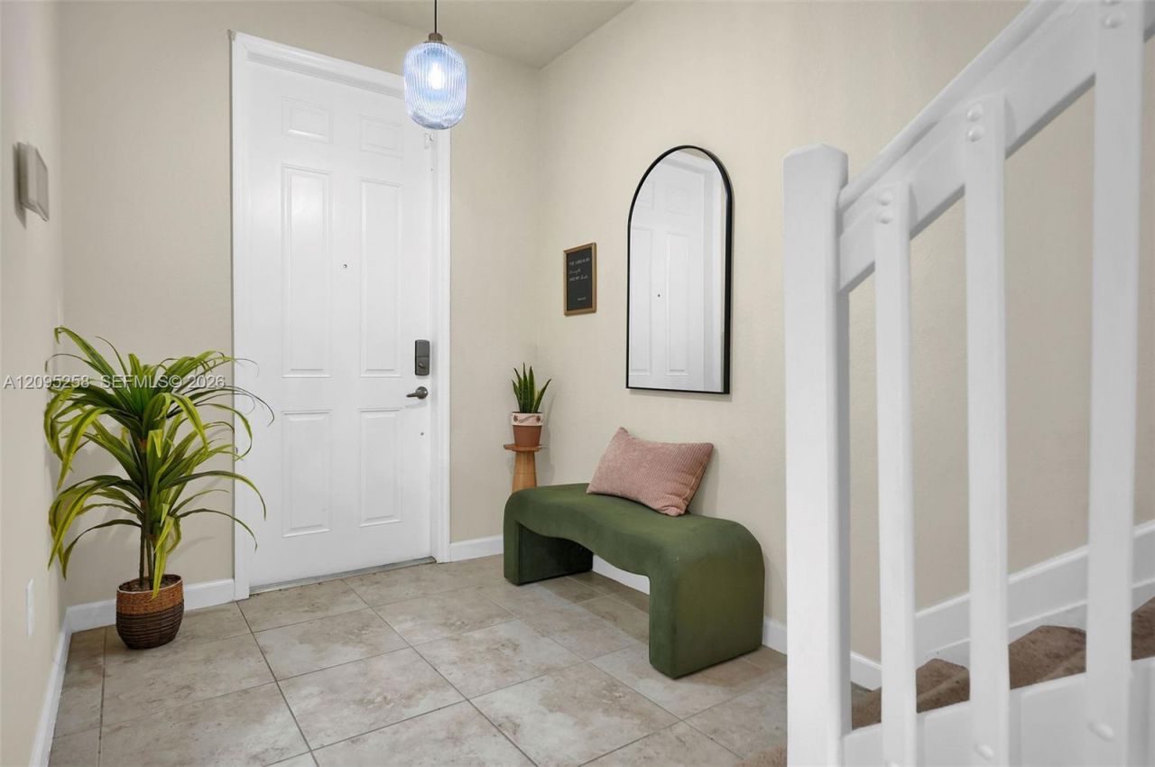 122 NE 27th Ave, Homestead, FL 33033 Photo