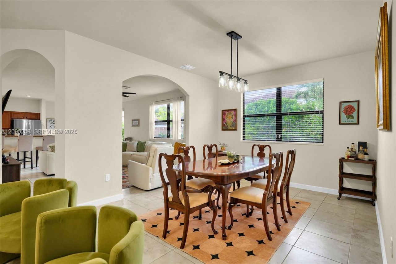 122 NE 27th Ave, Homestead, FL 33033 Photo