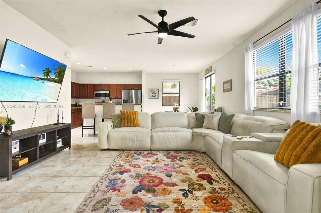 122 NE 27th Ave, Homestead, FL 33033 Photo