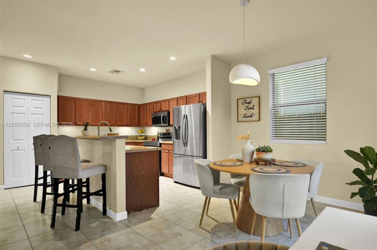 122 NE 27th Ave, Homestead, FL 33033 Photo