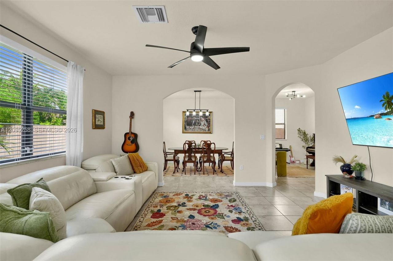 122 NE 27th Ave, Homestead, FL 33033 Photo