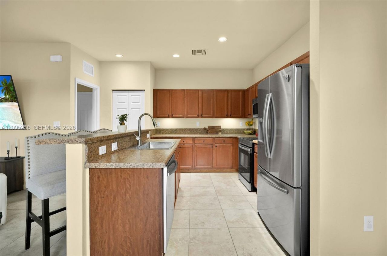 122 NE 27th Ave, Homestead, FL 33033 Photo