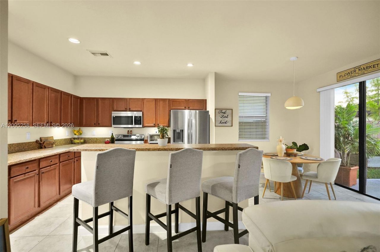 122 NE 27th Ave, Homestead, FL 33033 Photo