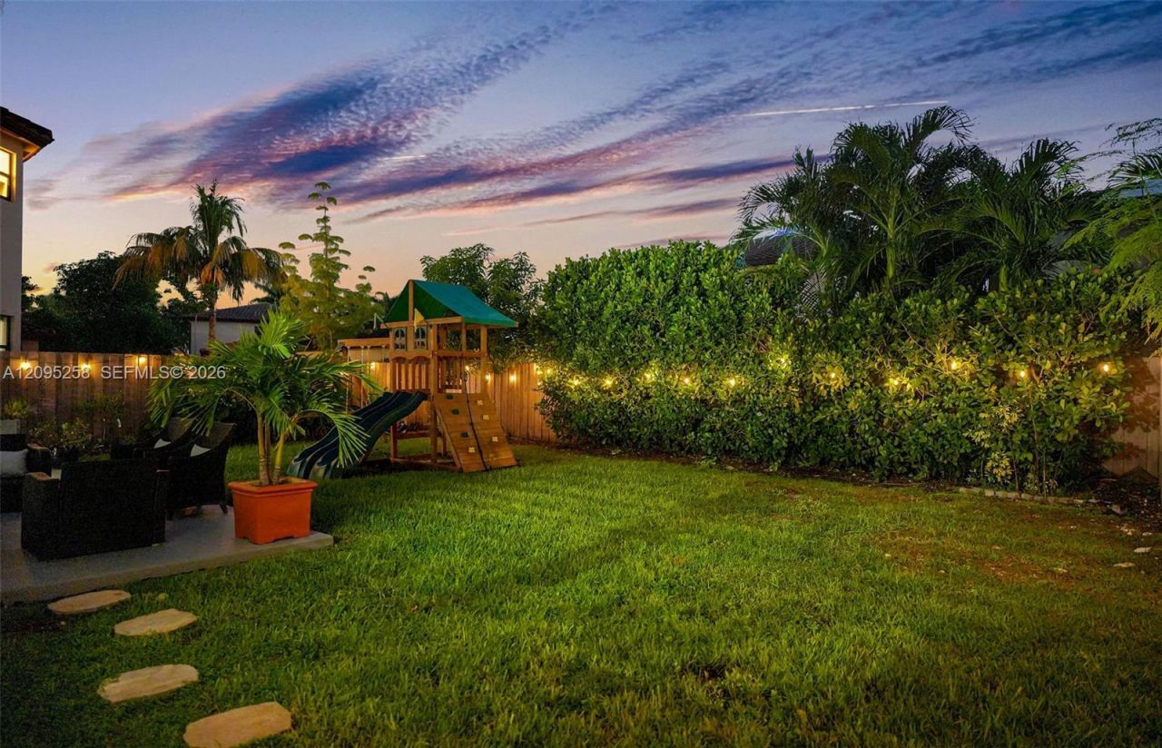 122 NE 27th Ave, Homestead, FL 33033 Photo