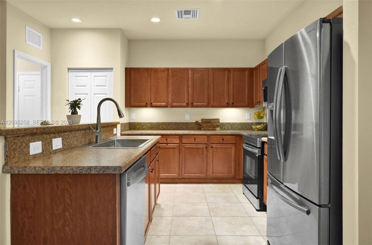 122 NE 27th Ave, Homestead, FL 33033 Photo