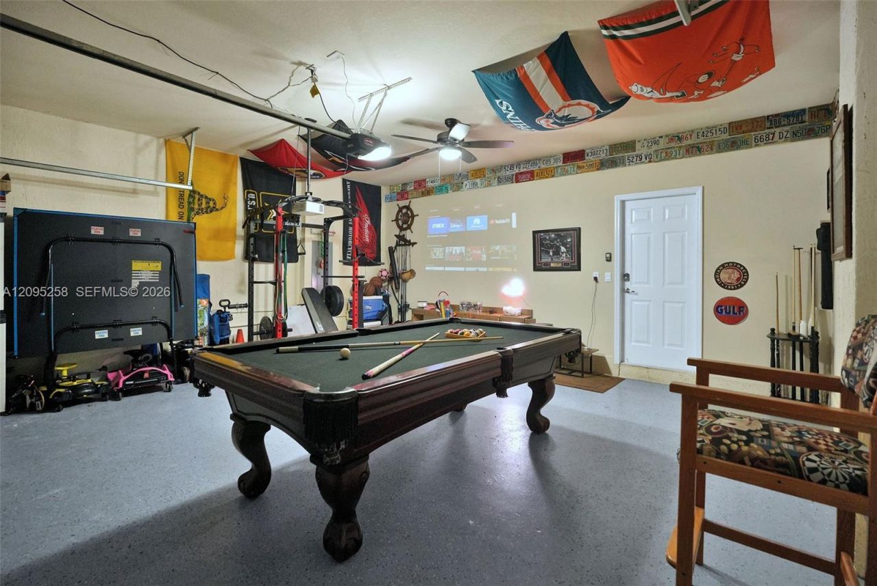122 NE 27th Ave, Homestead, FL 33033 Photo