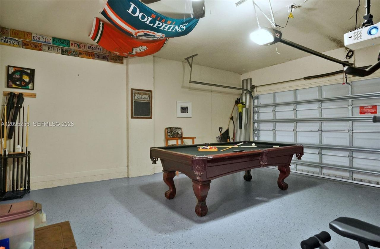 122 NE 27th Ave, Homestead, FL 33033 Photo