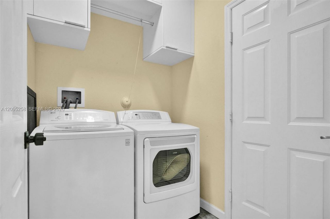 122 NE 27th Ave, Homestead, FL 33033 Photo