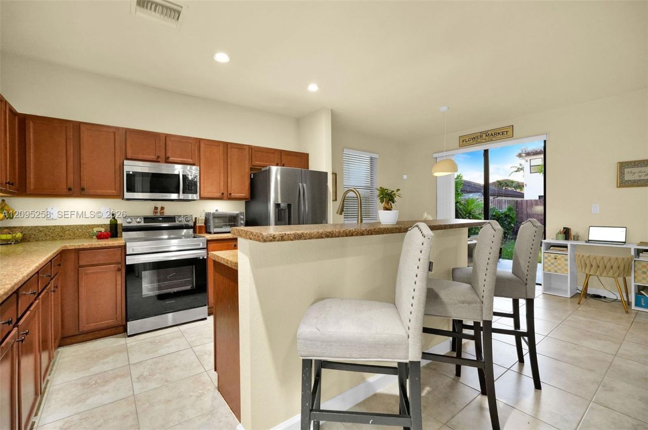122 NE 27th Ave, Homestead, FL 33033 Photo