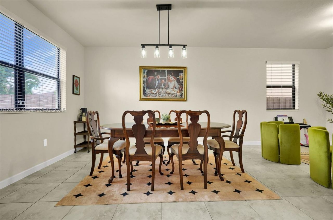 122 NE 27th Ave, Homestead, FL 33033 Photo