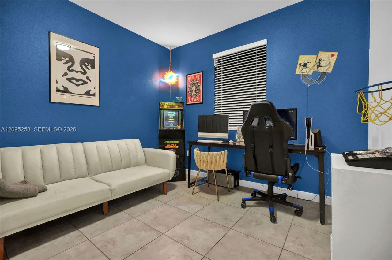 122 NE 27th Ave, Homestead, FL 33033 Photo