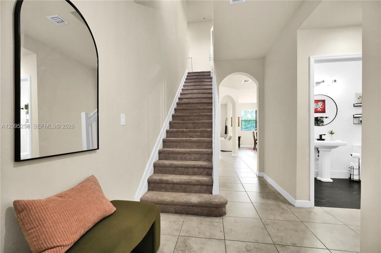 122 NE 27th Ave, Homestead, FL 33033 Photo