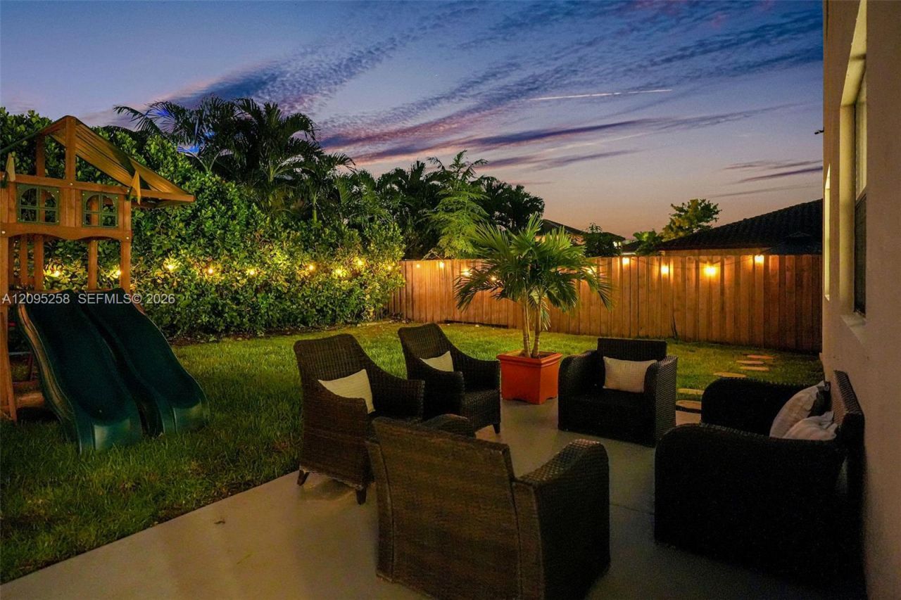 122 NE 27th Ave, Homestead, FL 33033 Photo