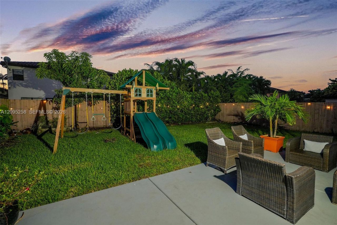 122 NE 27th Ave, Homestead, FL 33033 Photo