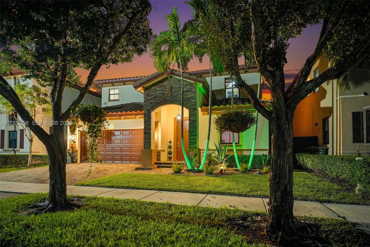 122 NE 27th Ave, Homestead, FL 33033 Photo