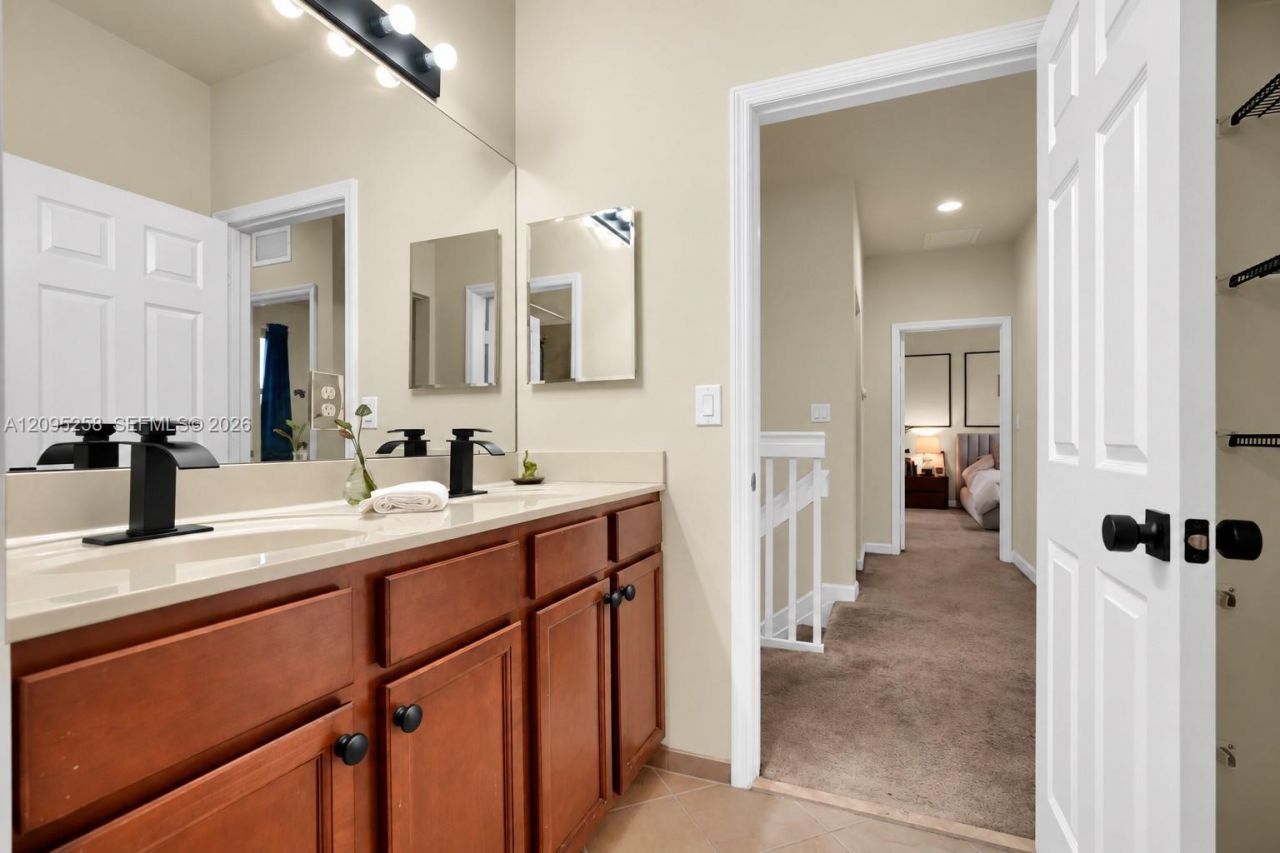 122 NE 27th Ave, Homestead, FL 33033 Photo