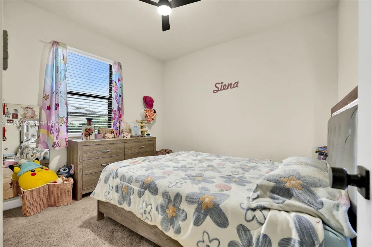 122 NE 27th Ave, Homestead, FL 33033 Photo