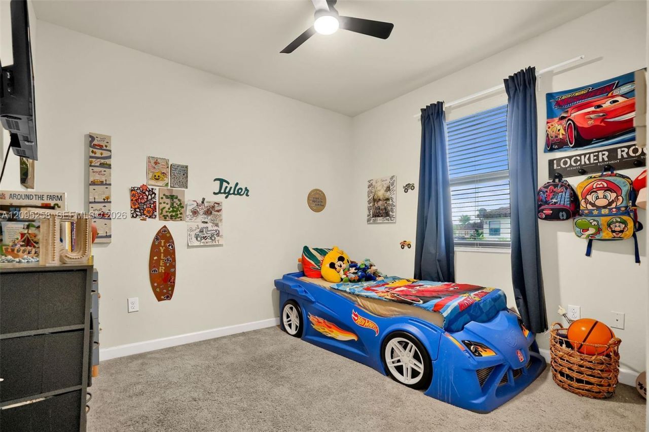 122 NE 27th Ave, Homestead, FL 33033 Photo