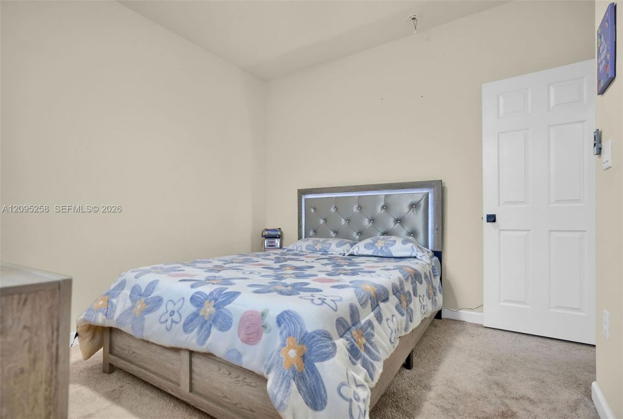 122 NE 27th Ave, Homestead, FL 33033 Photo