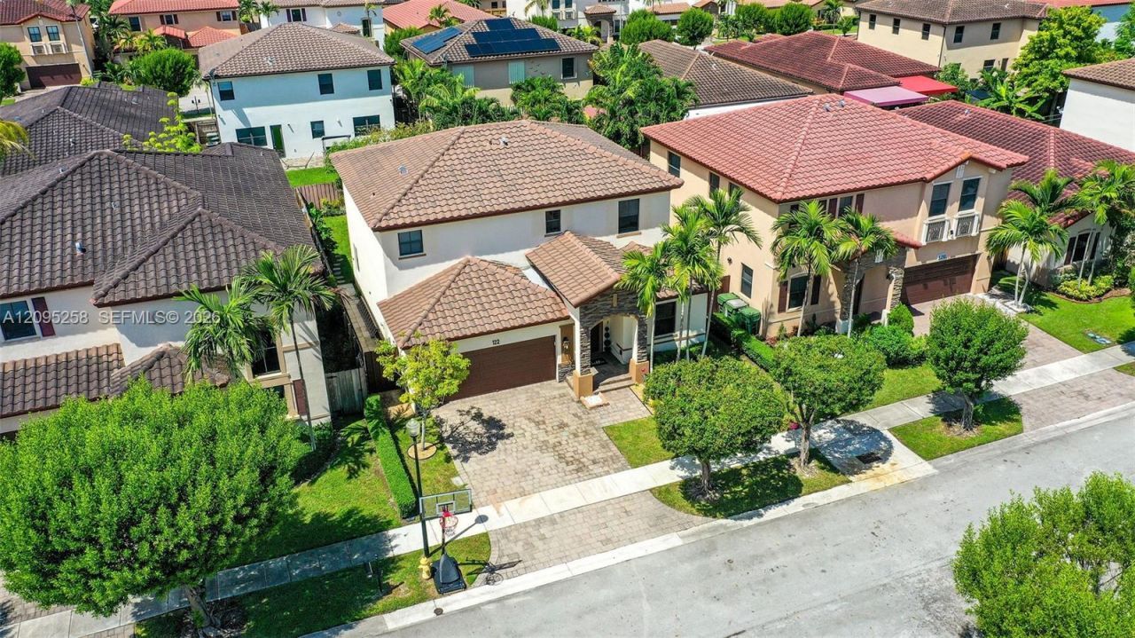 122 NE 27th Ave, Homestead, FL 33033 Photo