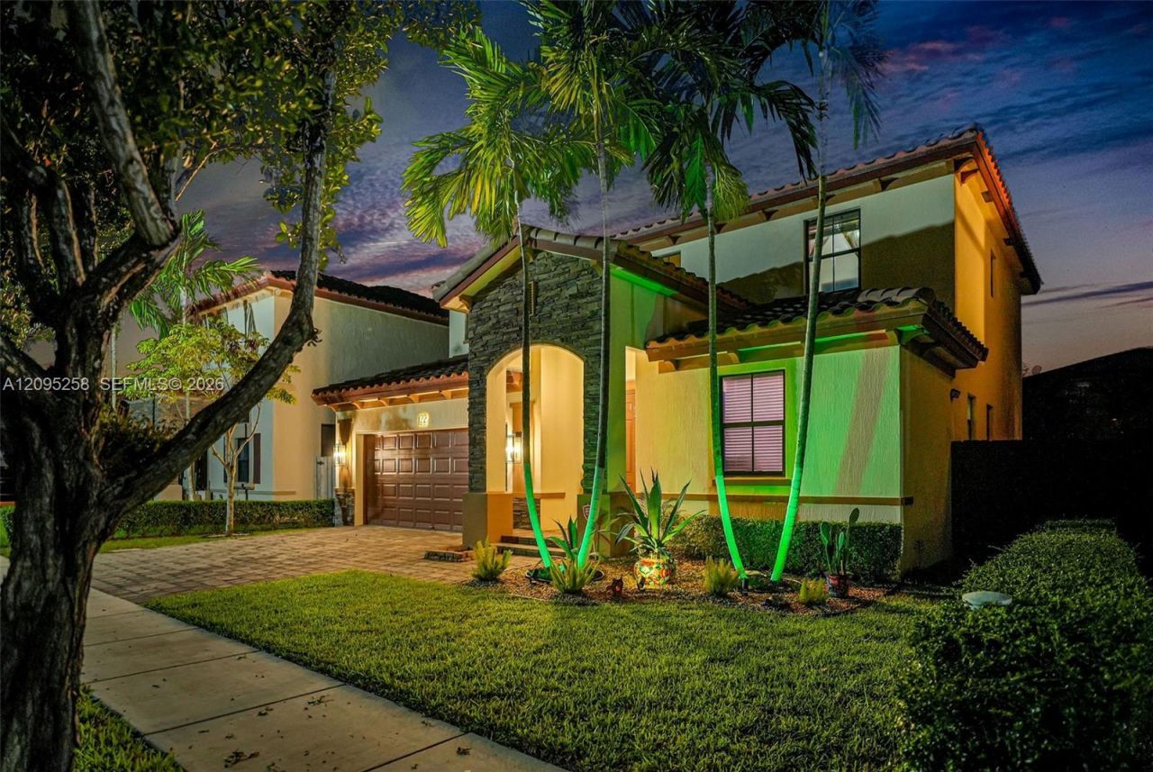 122 NE 27th Ave, Homestead, FL 33033 Photo