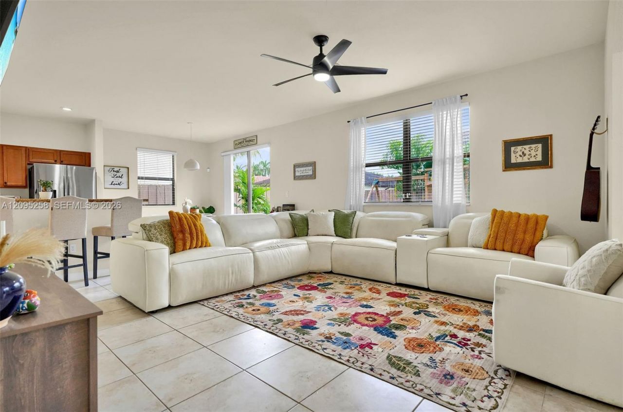 122 NE 27th Ave, Homestead, FL 33033 Photo