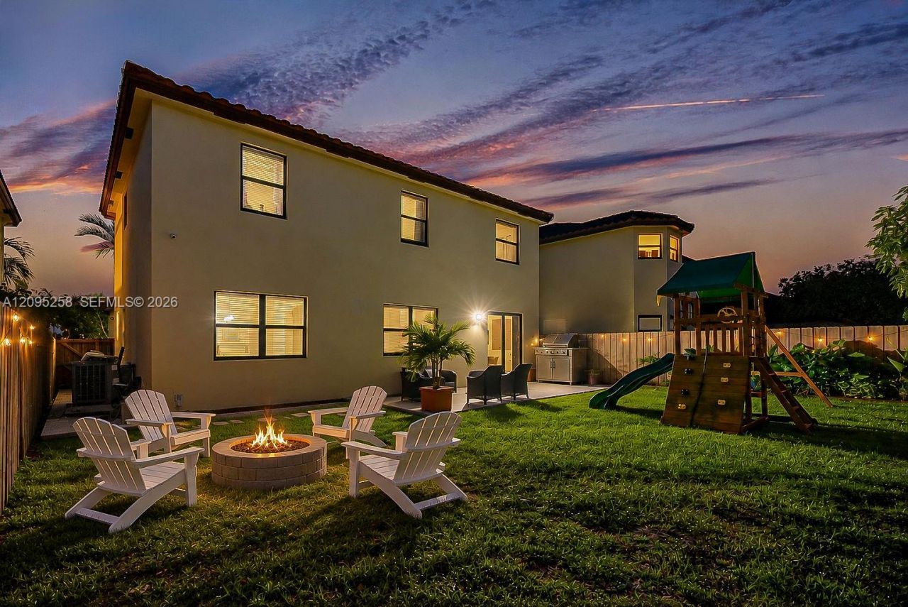 122 NE 27th Ave, Homestead, FL 33033 Photo