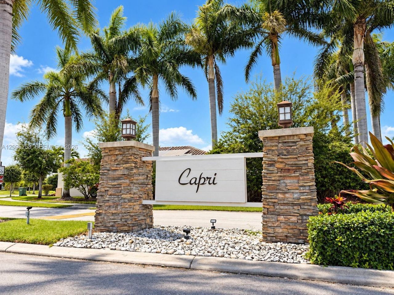 122 NE 27th Ave, Homestead, FL 33033 Photo