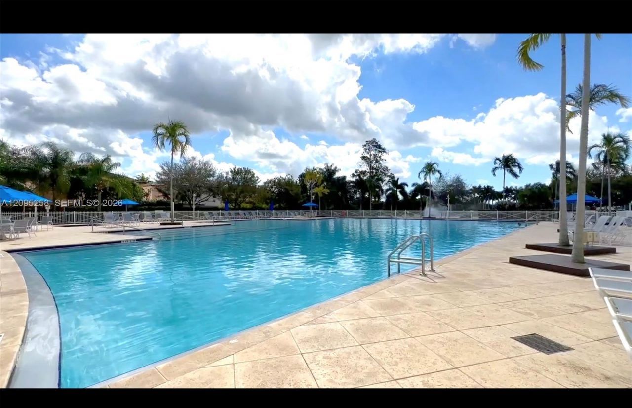 122 NE 27th Ave, Homestead, FL 33033 Photo