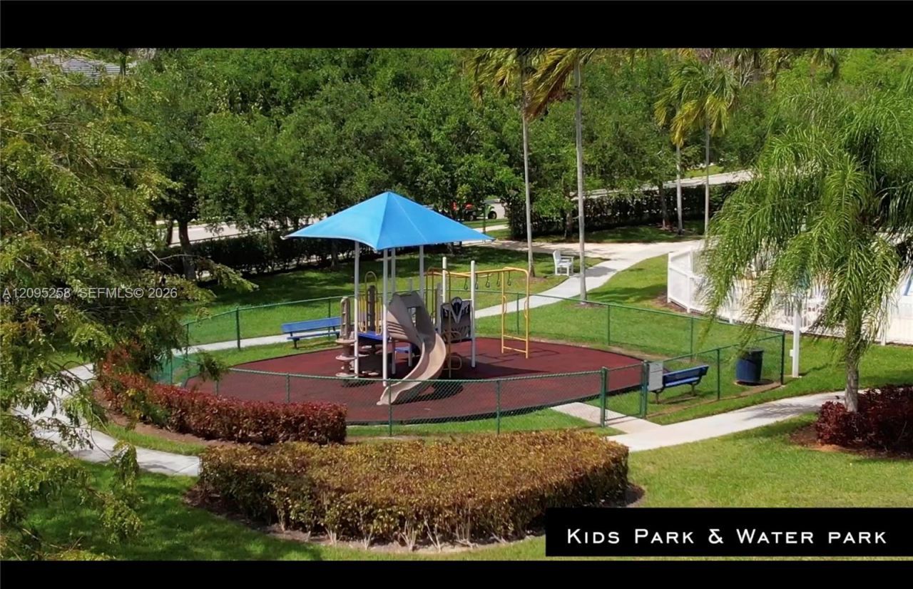 122 NE 27th Ave, Homestead, FL 33033 Photo