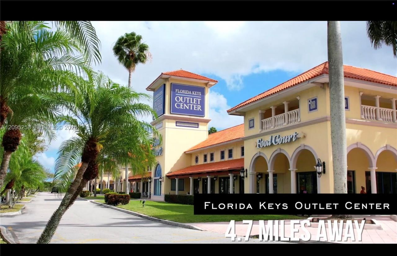 122 NE 27th Ave, Homestead, FL 33033 Photo