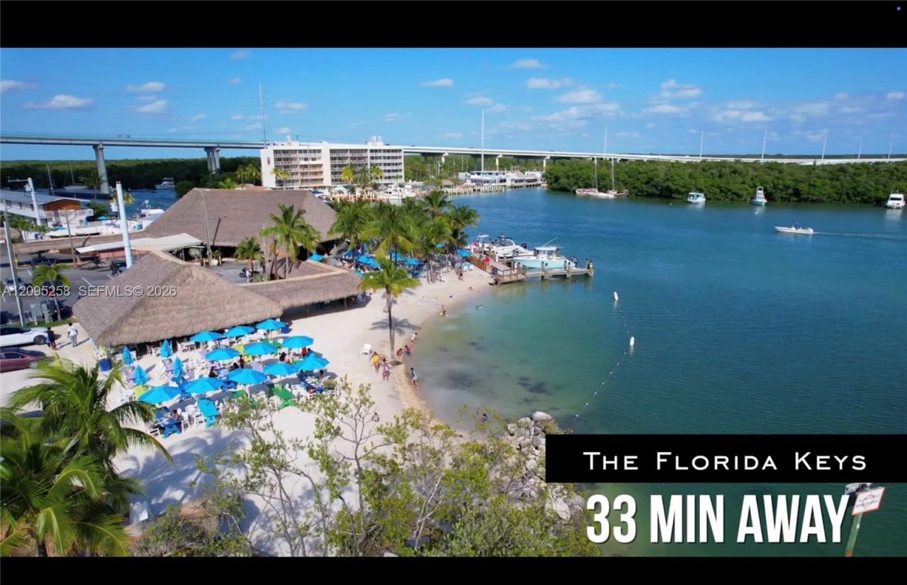 122 NE 27th Ave, Homestead, FL 33033 Photo