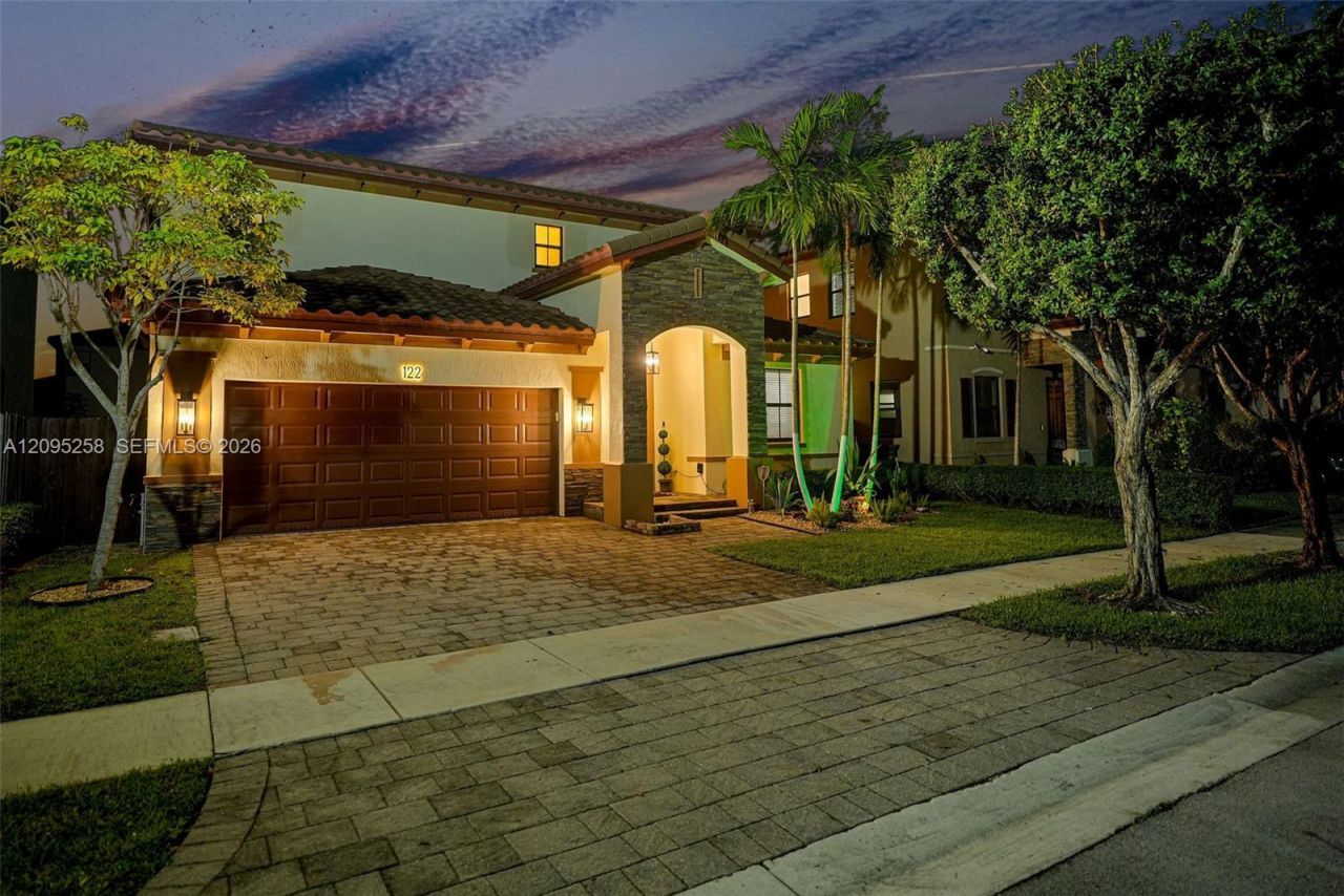 122 NE 27th Ave, Homestead, FL 33033 Photo