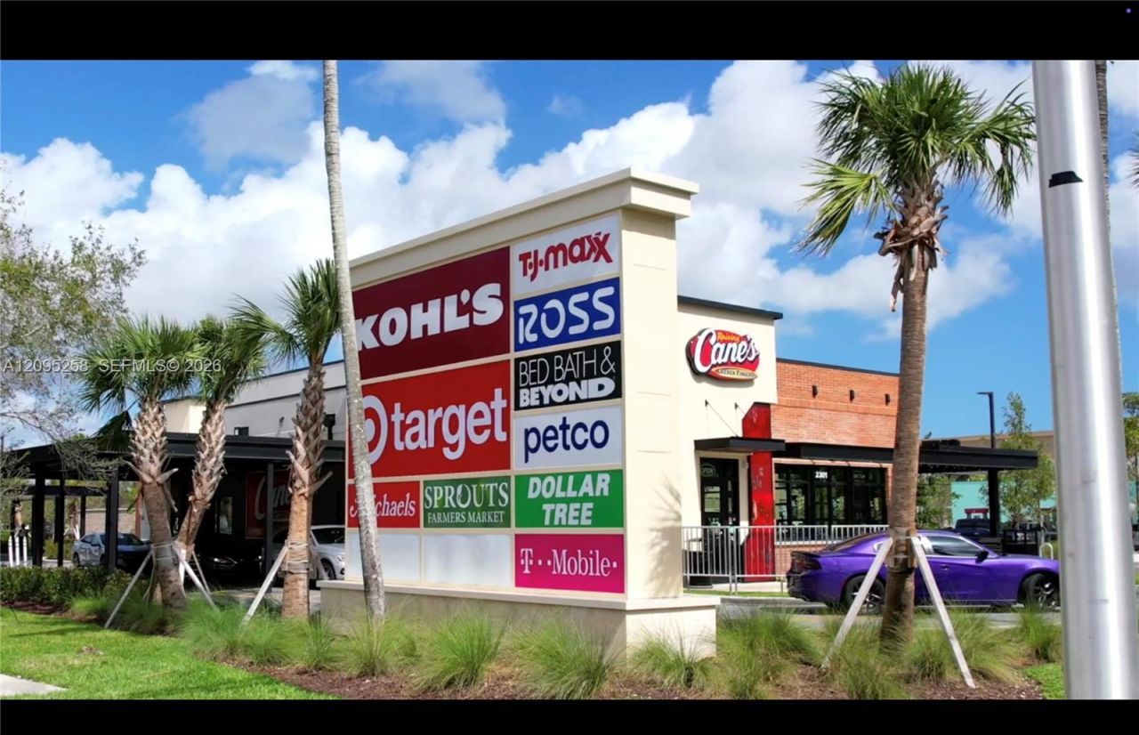 122 NE 27th Ave, Homestead, FL 33033 Photo