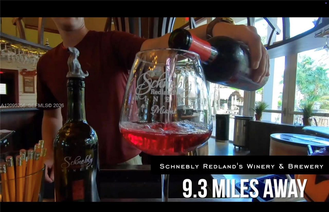 122 NE 27th Ave, Homestead, FL 33033 Photo