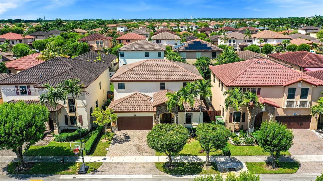 122 NE 27th Ave, Homestead, FL 33033 Photo