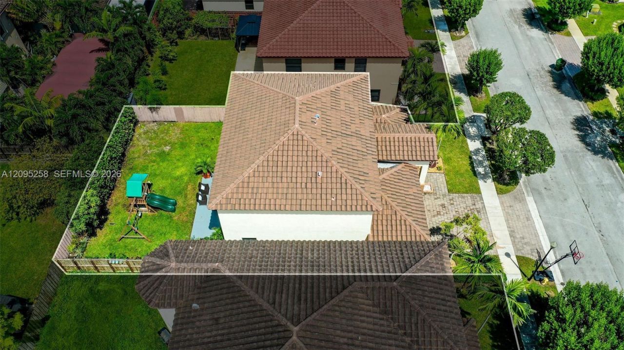 122 NE 27th Ave, Homestead, FL 33033 Photo