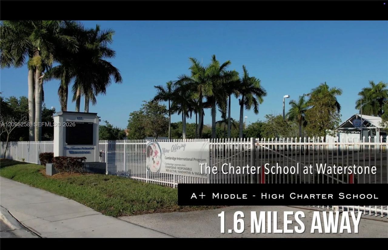 122 NE 27th Ave, Homestead, FL 33033 Photo