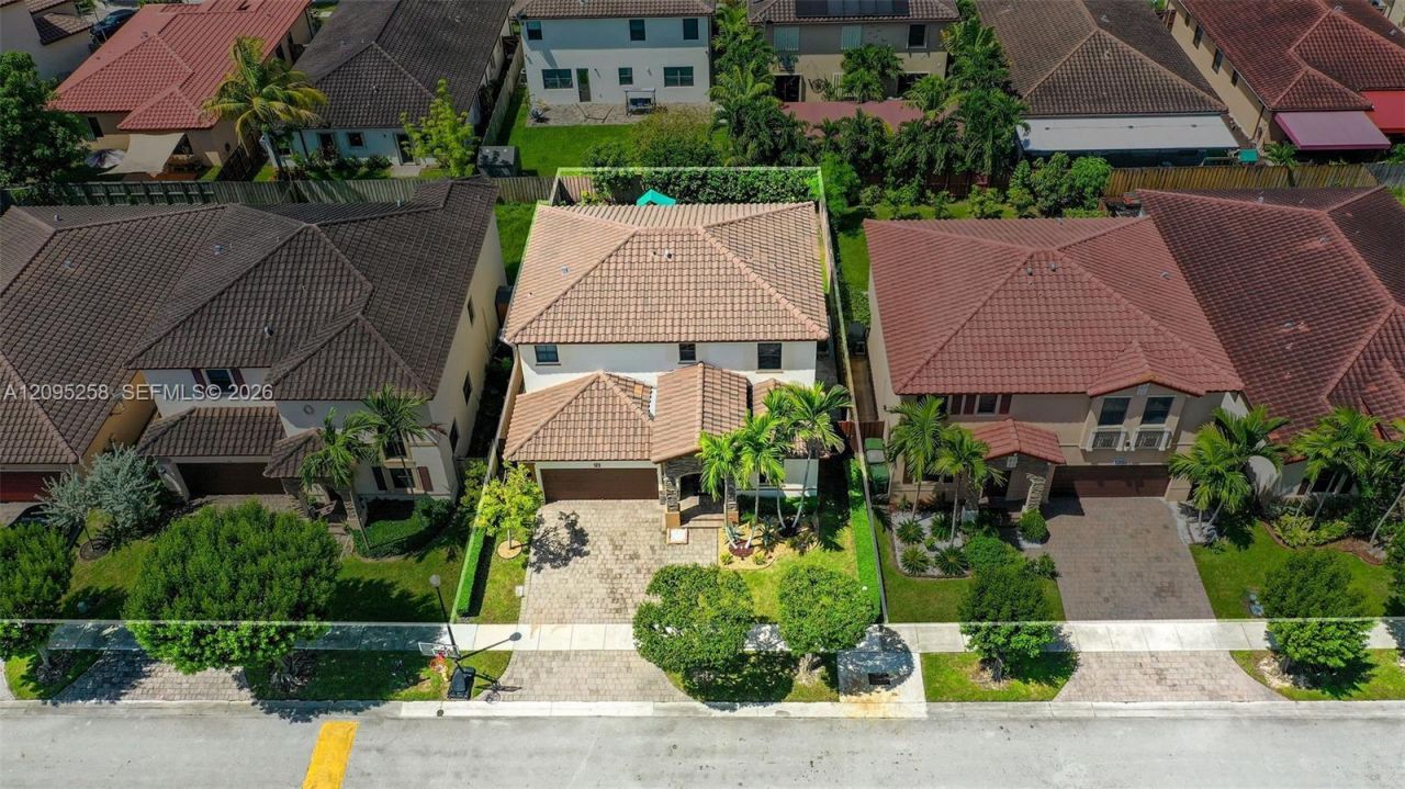 122 NE 27th Ave, Homestead, FL 33033 Photo