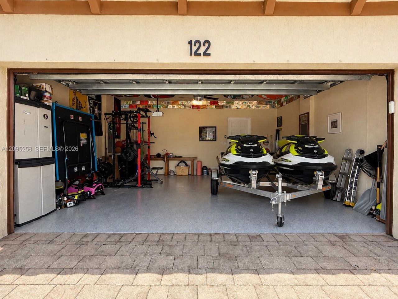 122 NE 27th Ave, Homestead, FL 33033 Photo