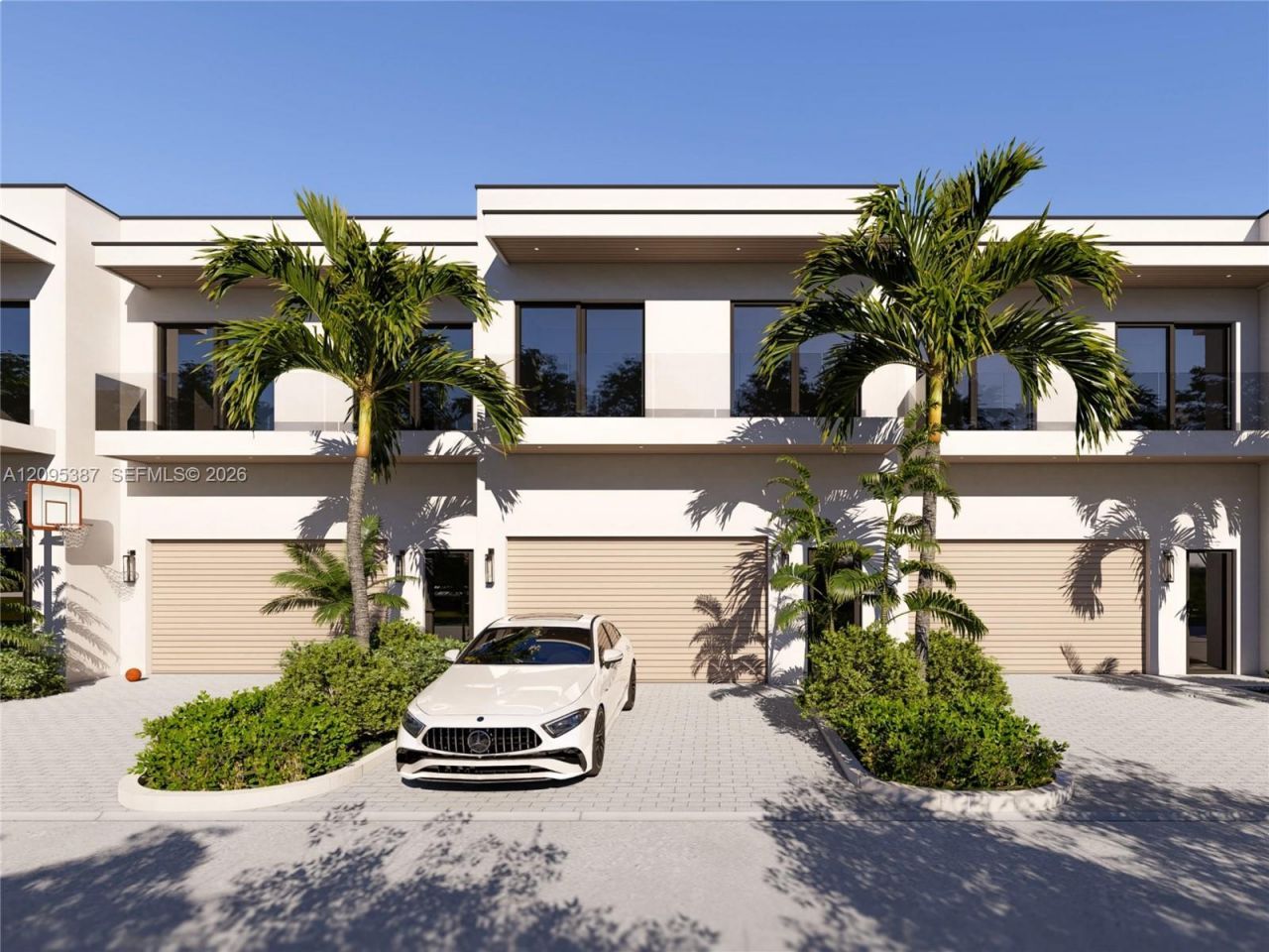 2840 NE 32nd St , Fort Lauderdale, FL 33306 Photo