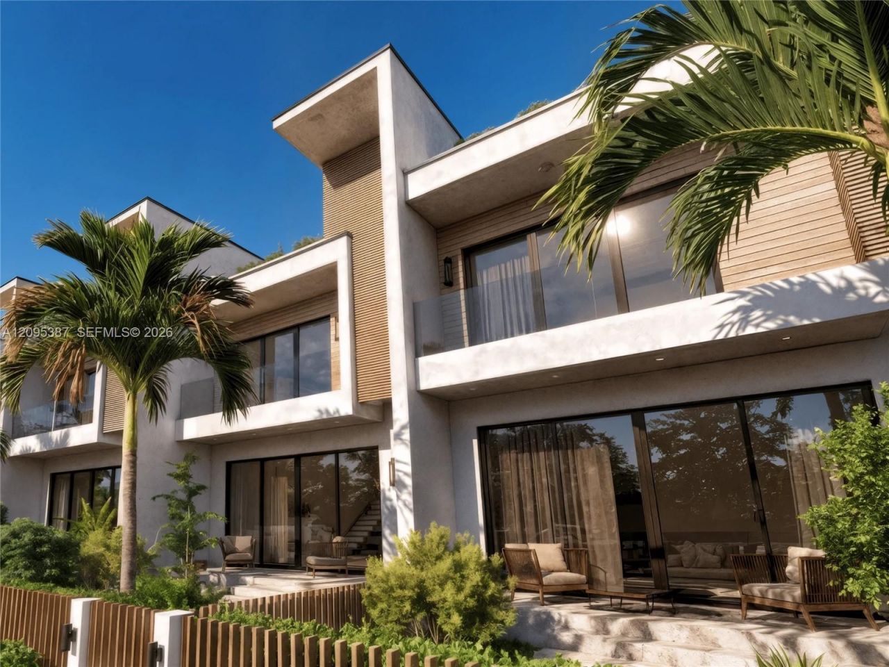 2840 NE 32nd St , Fort Lauderdale, FL 33306 Photo