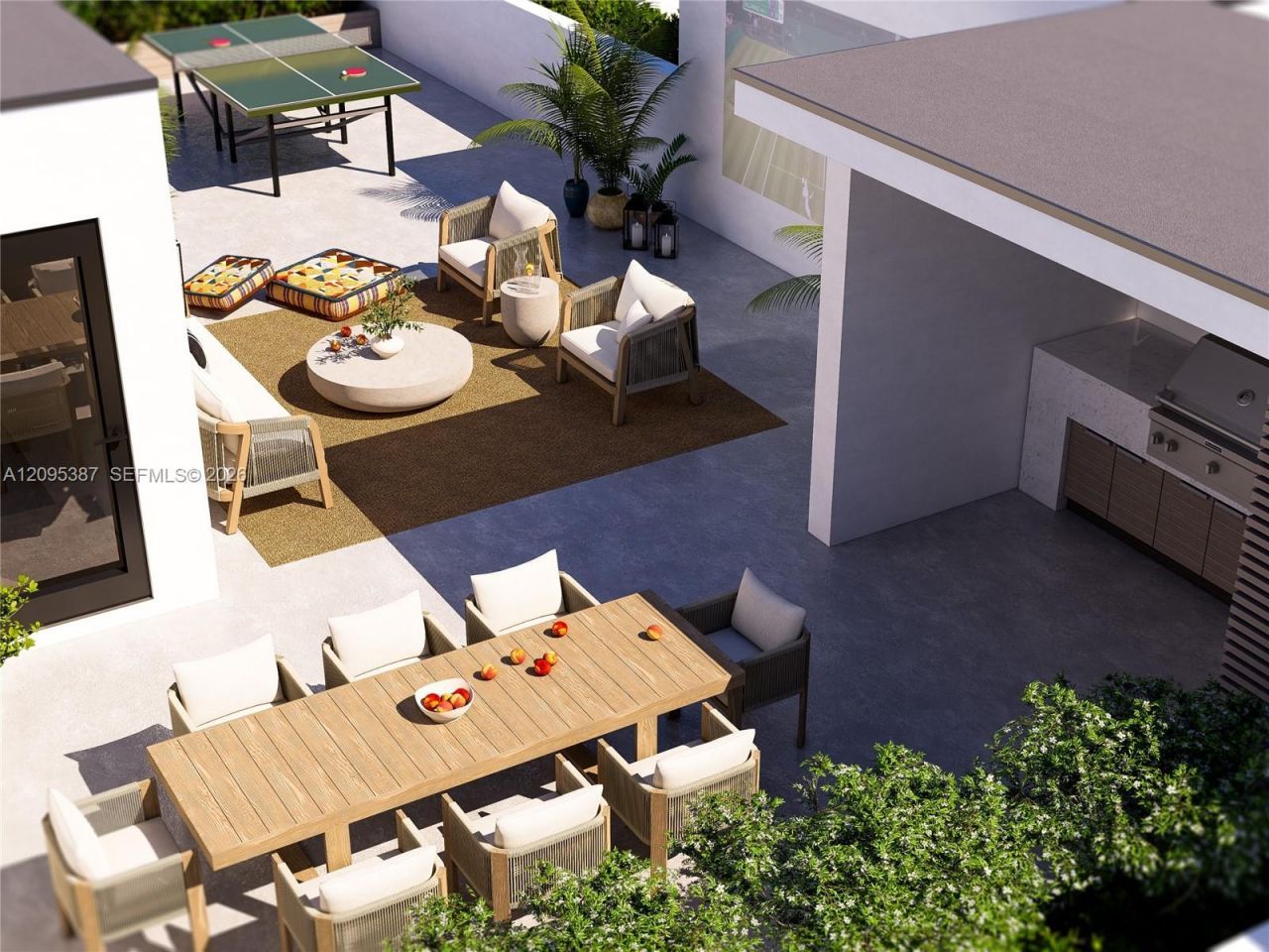 2840 NE 32nd St , Fort Lauderdale, FL 33306 Photo