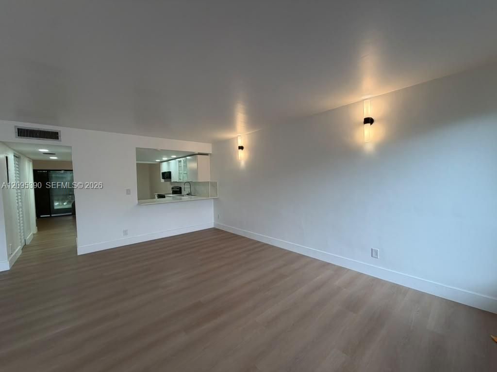 639 N University Dr, Unit 17, Plantation, FL 33324 Photo