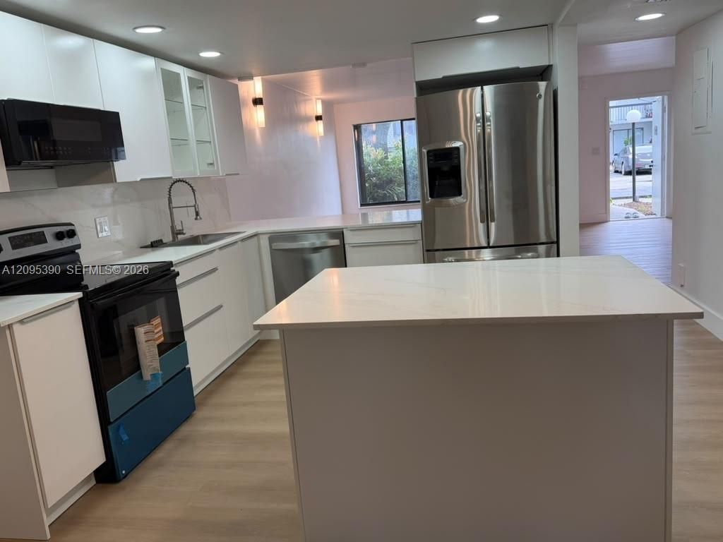 639 N University Dr, Unit 17, Plantation, FL 33324 Photo
