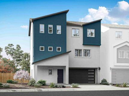 3004 Winze Way, Reno, NV 89512 Photo