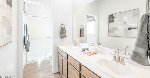 3004 Winze Way, Reno, NV 89512 Photo