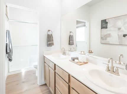 3004 Winze Way, Reno, NV 89512 Photo